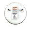 Hendrickson Air Spring - Rear, Air Suspension S-21800 - alternate 2